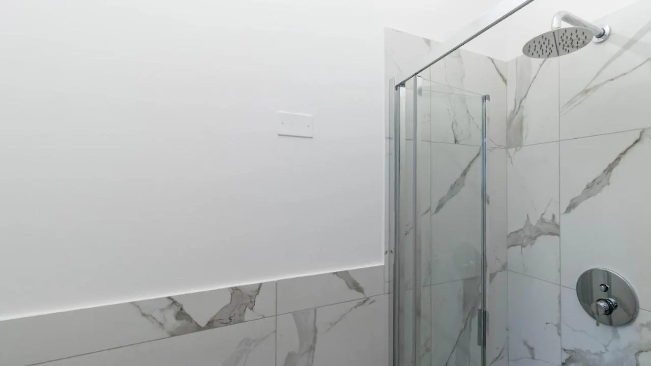 Apartmán Italianway - Ripa Ticinese 17 B Milán 0*,